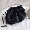 Fiona Pearl Bag