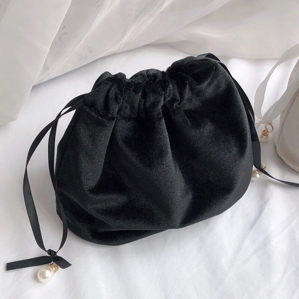 Fiona Pearl Bag