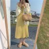Walda Straw Bag