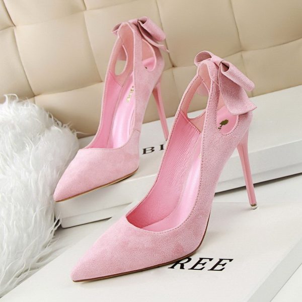 10945353641294.jpg Romina Bow Heels