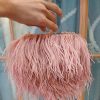 Sienna Bag