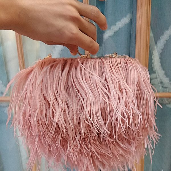 Sienna Bag