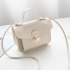 Chloe Bag