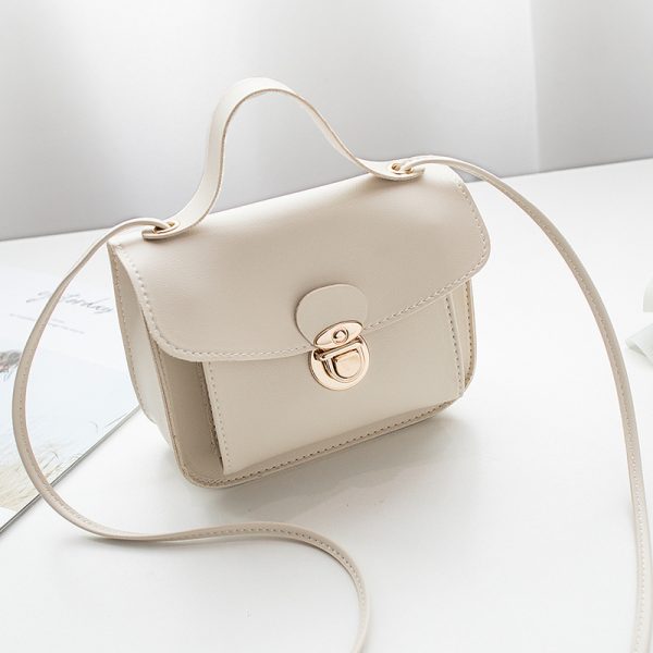 Chloe Bag