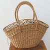 Bella Bag
