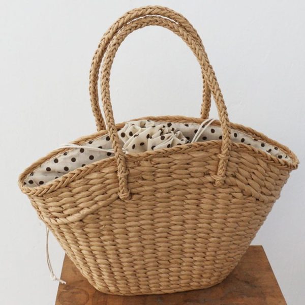 Bella Bag
