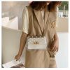 Daisy Bag