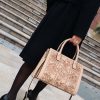 Wishlyn Bag
