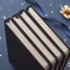 Star Sign Notebook