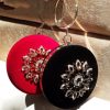 Yakira Clutch