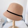 Monroe Wool Hat