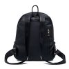 Wavery Oxford Waterproof Backpack