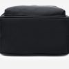 Wavery Oxford Waterproof Backpack