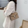 Ivy Bag