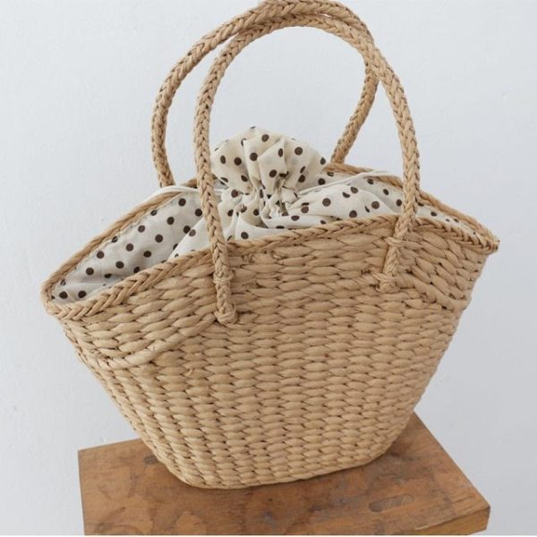 Bella Bag