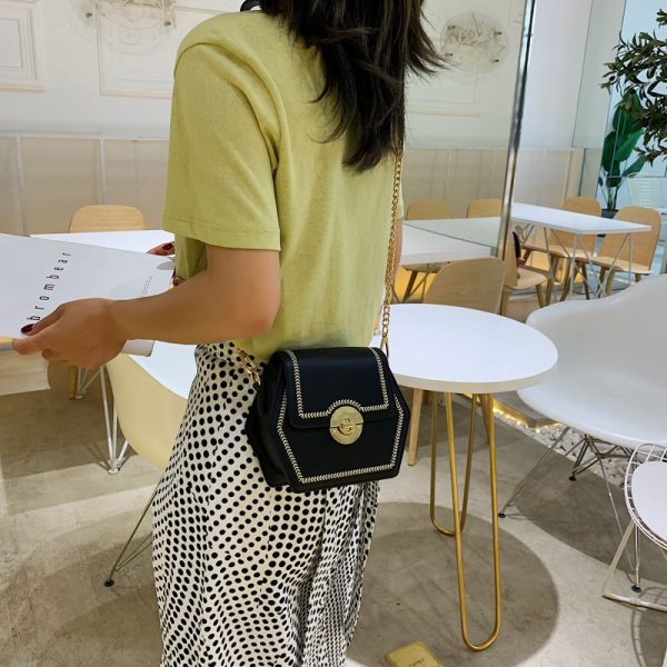 Brielle Bag
