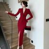 Siena Dress