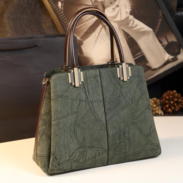 Yvonne Bag
