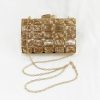 Stella Clutch