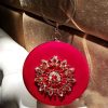 Yakira Clutch