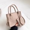 Viola Mini Bag