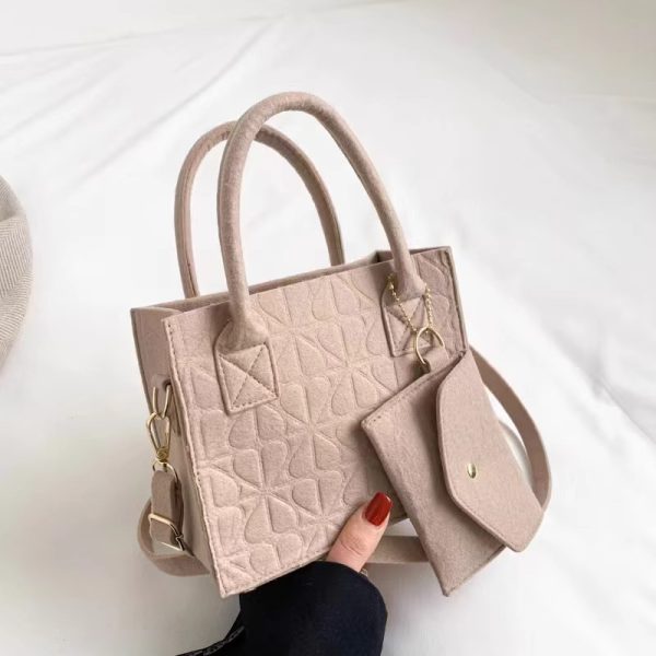 Viola Mini Bag