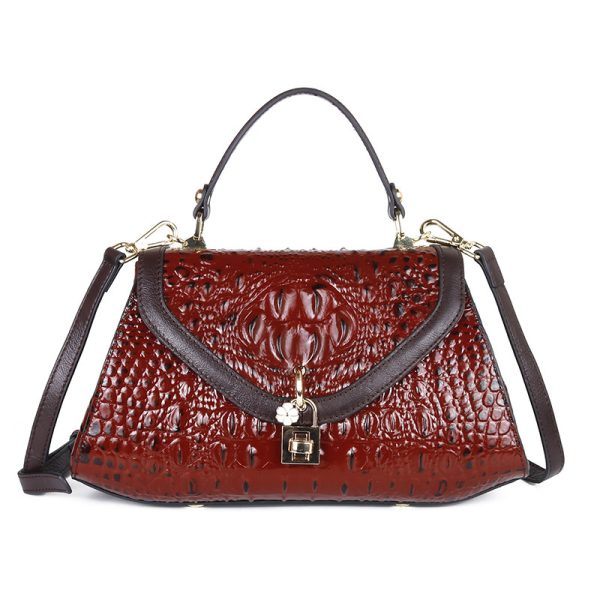 Phoebe Bag