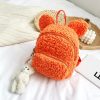Lia Kindergarten Backpack