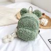 Lia Kindergarten Backpack