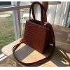 Mia Bag