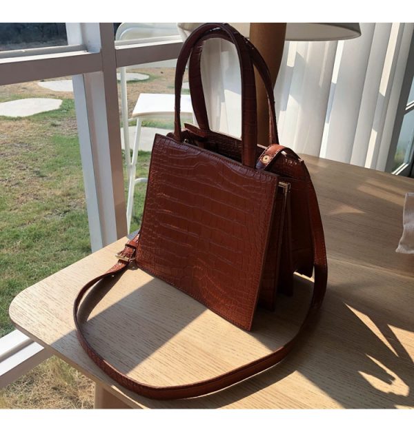 Mia Bag