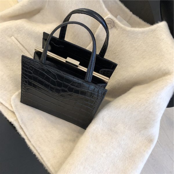 Mia Bag