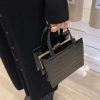 Mia Bag