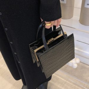Mia Bag