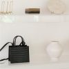 Mia Bag