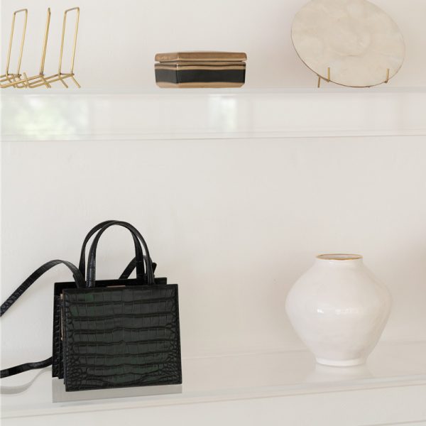 Mia Bag