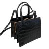 Mia Bag