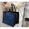 Mia Bag