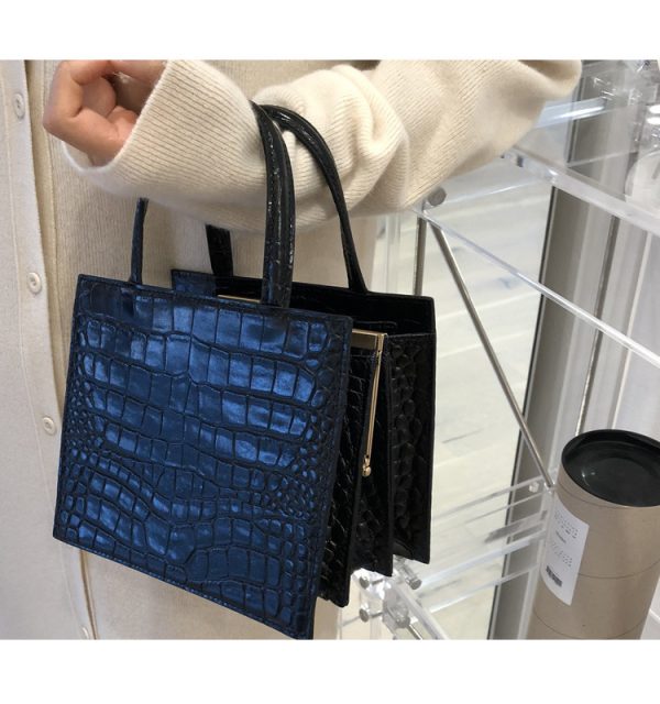 Mia Bag
