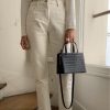 Mia Bag
