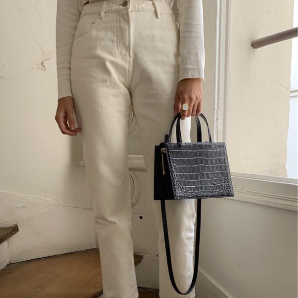 Mia Bag