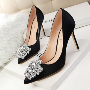 Adeline Heels