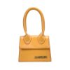 Ella Jacquemus Mini Bag