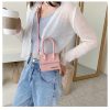 Ella Jacquemus Mini Bag