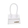 Ella Jacquemus Mini Bag