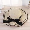 Tia Bow Hat