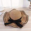Tia Bow Hat