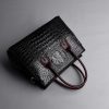 Zoey Bag