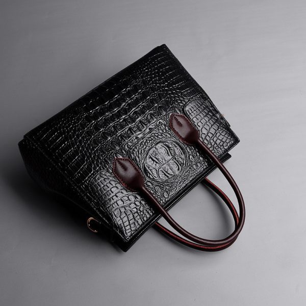 Zoey Bag