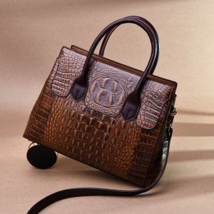 Zoey Bag